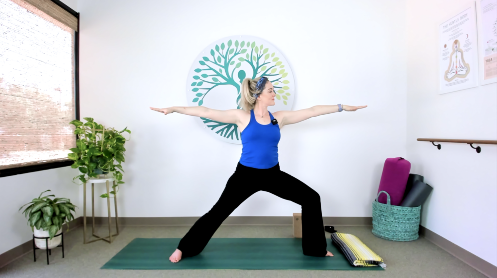 Screenshot 2024-05-27 at 7.59.10 PM